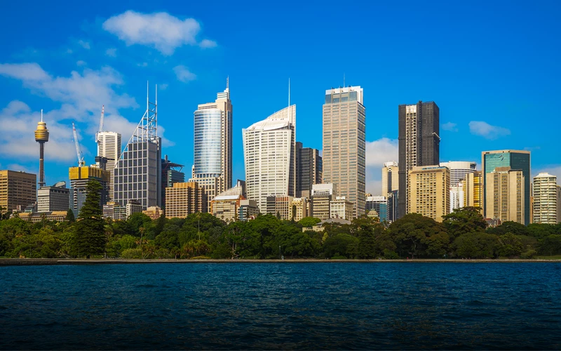 Braiin - powering the future